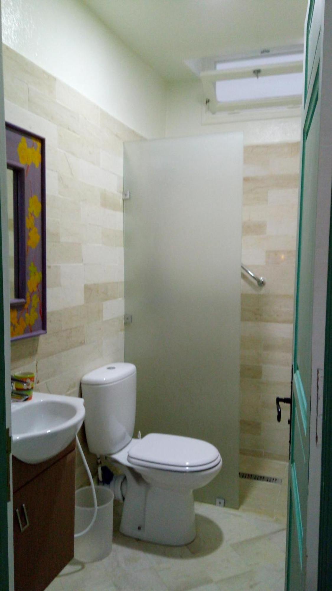 El Patio Courtyard House Hotel Тунис Стая снимка